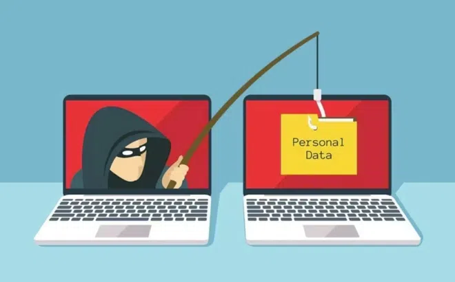 Tin lời nhân viên giả mạo, khách hàng bị lừa mất 5 tỷ đồng, ngân hàng nói gì?