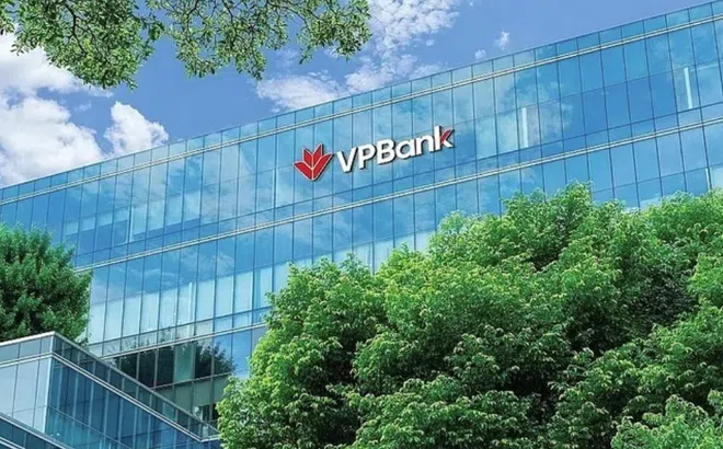 Ngân hàng Nhà nước kết luận thanh tra VPBank TPHCM