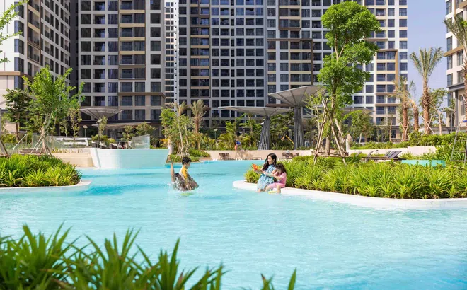 Từ “tên tuổi thương hiệu” đến “chất lượng hàng hiệu”: Cuộc dịch chuyển âm thầm nhưng quyết định của thị trường