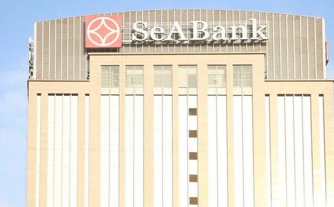 Thanh tra kiến nghị SeABank An Giang khắc phục tồn tại