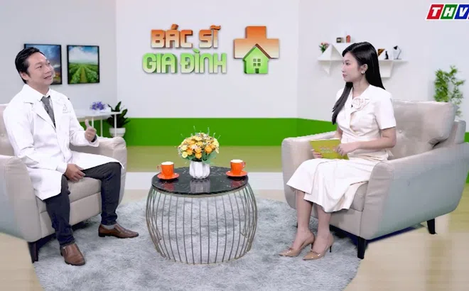 Bác sĩ gia đình: Những dấu hiệu bất thường khi niềng răng mắc cài không nên chủ quan