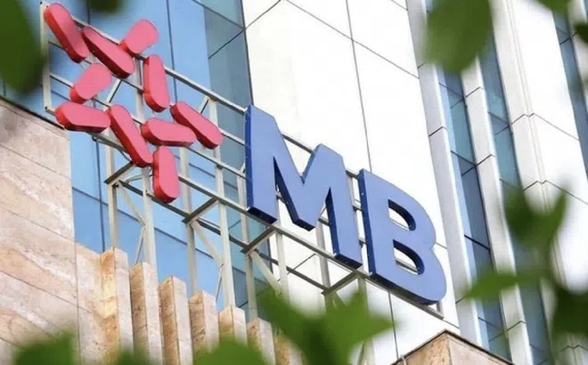 MBBank (MBB): Nợ có khả năng mất vốn vượt 7.400 tỷ đồng, Kiểm toán Nhà nước nêu nhiều điểm cần lưu ý