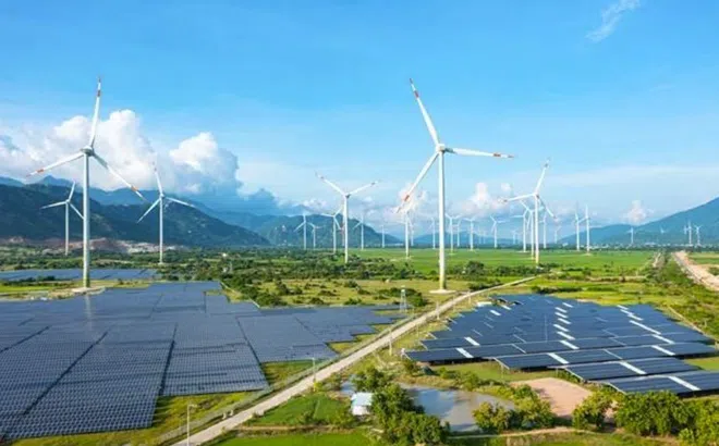 Hơn 2.100 tỷ đồng trái phiếu TNRE bị xếp hạng tín nhiệm không thuận lợi