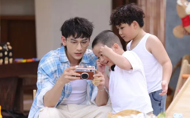 Anh Trai Và Cái Đuôi Nhỏ: Isaac, JSOL bị "bơ đẹp", HURRYKNG tìm được đồng minh