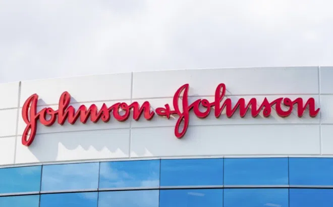 Johnson & Johnson Việt Nam thu hồi hàng loạt số công bố thiết bị y tế