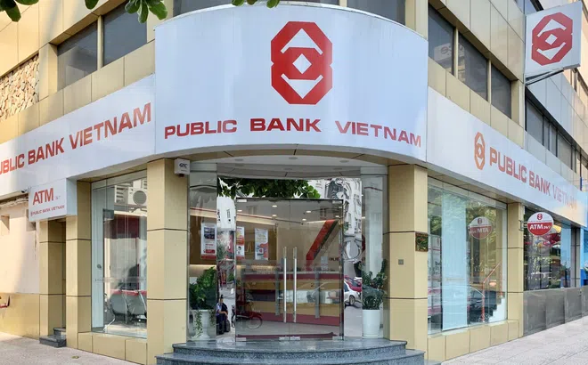 Vi phạm và sai sót tại các chi nhánh Public Bank VN: Lỗ hổng từ những mắt xích 'mặt tiền' [Kỳ 2]