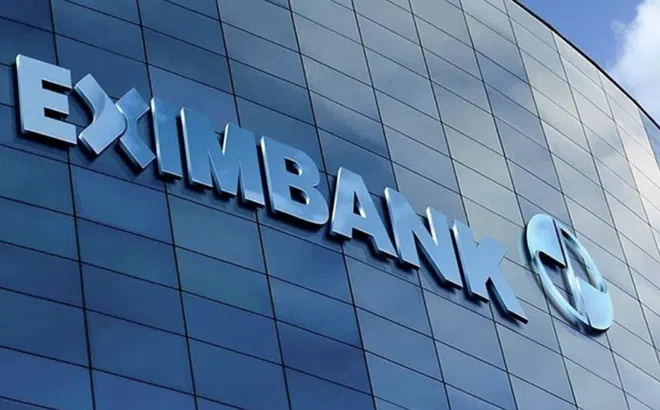 Thanh tra kết luận Eximbank Khánh Hòa rủi ro trong hoạt động cho vay