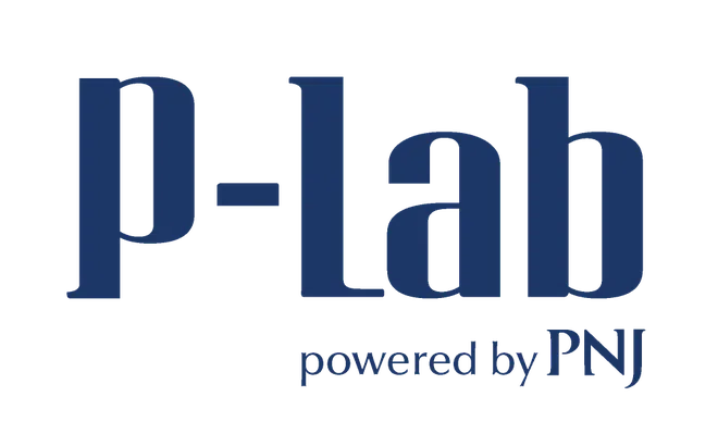 PNJ thông tin về vụ việc liên quan đến công ty P-Lab