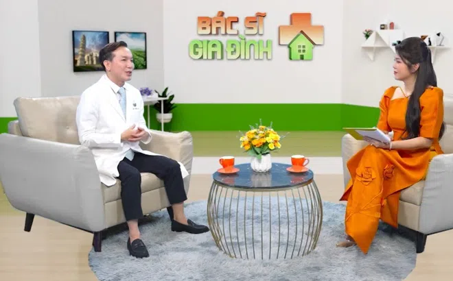 Những biến chứng có thể gặp khi thụ tinh trong ống nghiệm và cách hạn chế nguy cơ