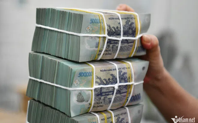 Tranh chấp từ khoản đầu tư 3,2 tỷ đồng, người phụ nữ yêu cầu DN thanh toán