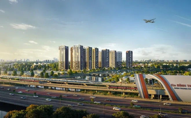 Bluemarq Development, Sài Gòn Phú Minh, COMA 18 bị phạt vì loạt vi phạm chứng khoán