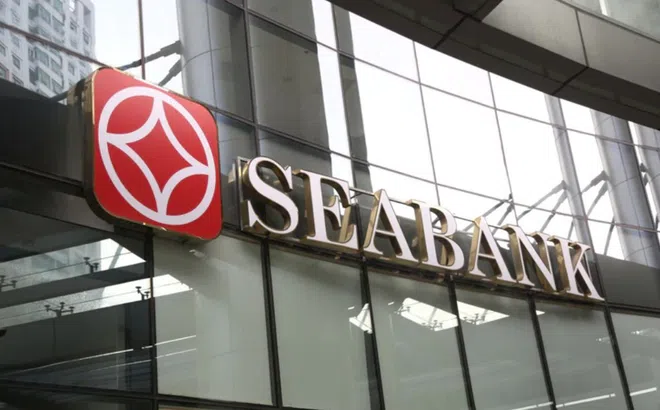 Loạt lãnh đạo SeABank tăng tỷ lệ sở hữu nhờ mua cổ phiếu ESOP