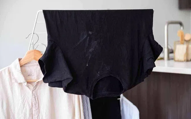 Mua máy giặt cửa trên - đừng chỉ nhìn vào giá niêm yết