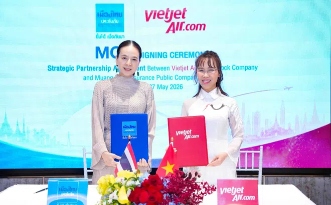 Hai “Madam” và mối duyên với bóng đá Việt Nam - Thái Lan