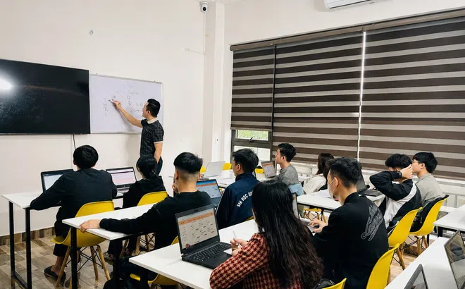 Chính sách du học Úc và hạn mức 295.000: Việt Nam có lợi thế gì trong năm tới?