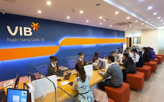 Thanh tra chỉ ra tồn tại trong cấp tín dụng tại VIB Quảng Ninh, nợ xấu ngân hàng lên gần 12.000 tỷ đồng