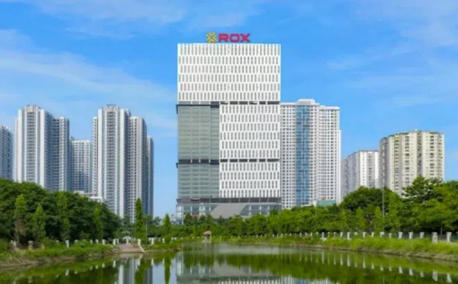 Nhóm TNR Holdings kinh doanh thế nào trong nửa đầu năm 2026?