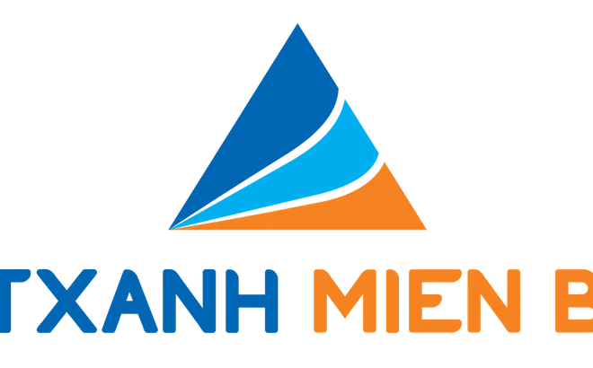 Đất Xanh Miền Bắc bị phạt vì vi phạm công bố thông tin
