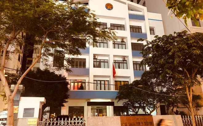 Bệnh viện Da liễu Khánh Hòa: Làm rõ trách nhiệm từ hơn 1,28 tỷ đồng chi chế độ chưa đúng