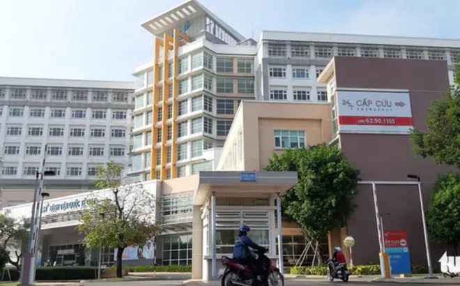 Sở Y tế TP.HCM thông tin về trường hợp tử vong sau phẫu thuật thẩm mỹ tại Bệnh viện Quốc tế City