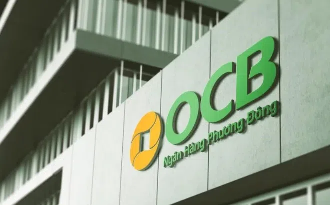 Thanh tra phát hiện các tồn tại, hạn chế tại OCB Đà Nẵng