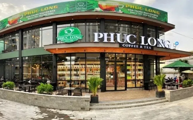 Hai doanh nghiệp thuộc Tập đoàn Masan nợ thuế hơn 10 tỷ đồng