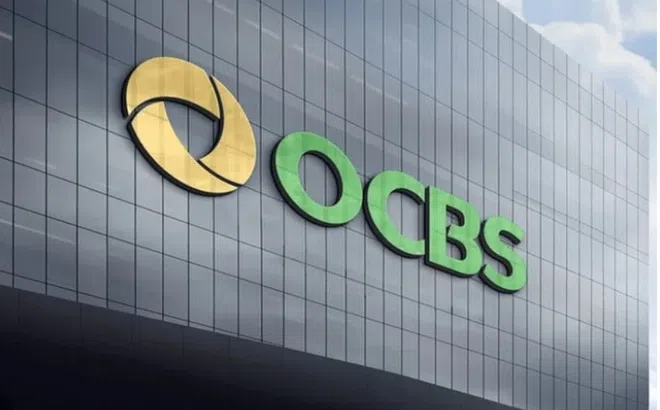 Chứng khoán OCBS bị phạt hơn 340 triệu đồng vì vi phạm hồ sơ trái phiếu