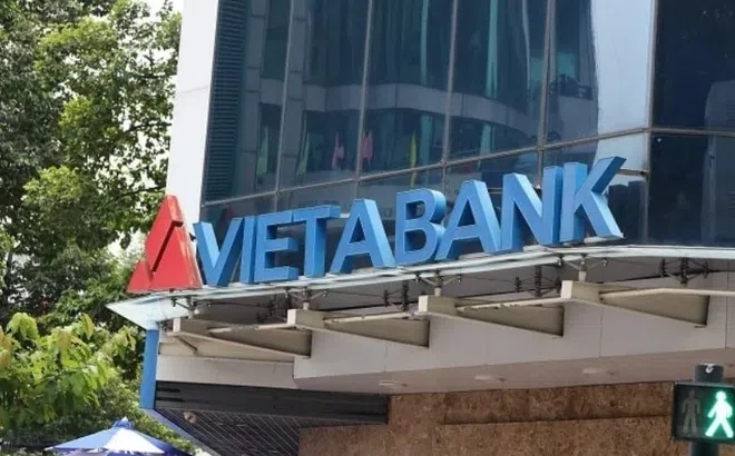 VietABank hy sinh dự phòng rủi ro đổi lấy lợi nhuận, nợ xấu 1.334 tỷ đồng