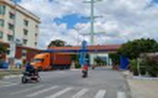 Vì sao Công ty TNHH Phú Gia Compound khởi kiện UBND TP. Đà Nẵng?