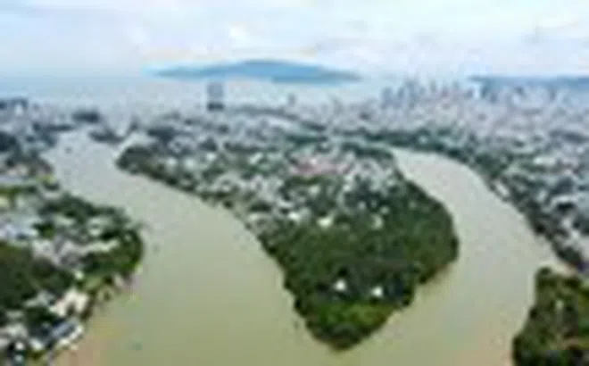 Kiểm tra, xử lý các vi phạm về trật tự xây dựng tại Khánh Hòa