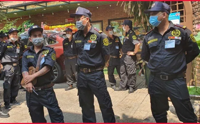 Một doanh nghiệp kêu cứu vì đối tác … “quậy”