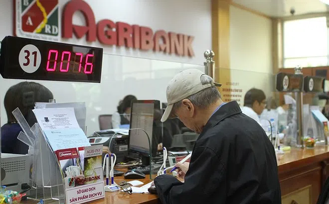 Agribank rao bán hàng nghìn m2 đất và biệt thự để xử lý nợ