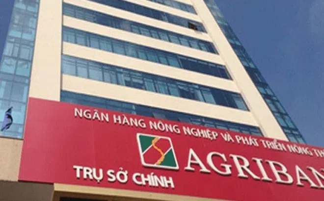 Vietcombank, Agribank và Sacombank sắp đấu giá loạt khoản nợ hàng trăm tỷ đồng