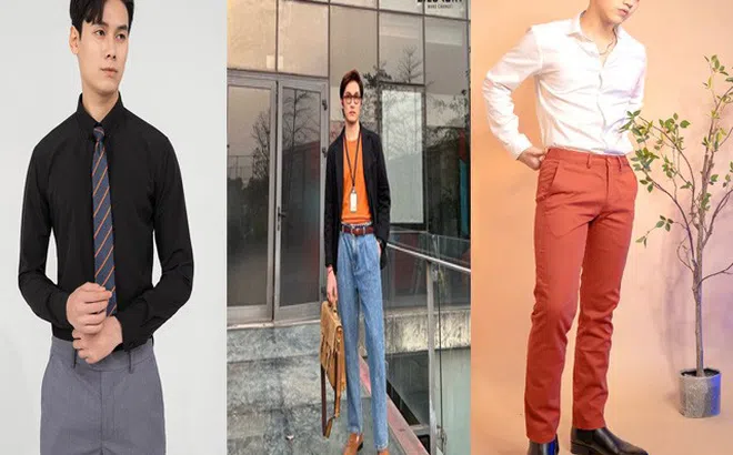 Biluxury nỗ lực cải tiến chất lượng mang đến sản phẩm hoàn hảo cho nam công sở