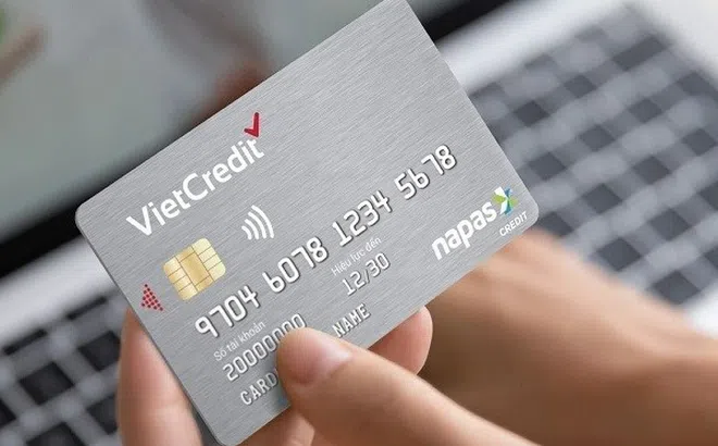 VietCredit chào bán tiếp 16 triệu cổ phiếu ế khi vừa báo lỗ
