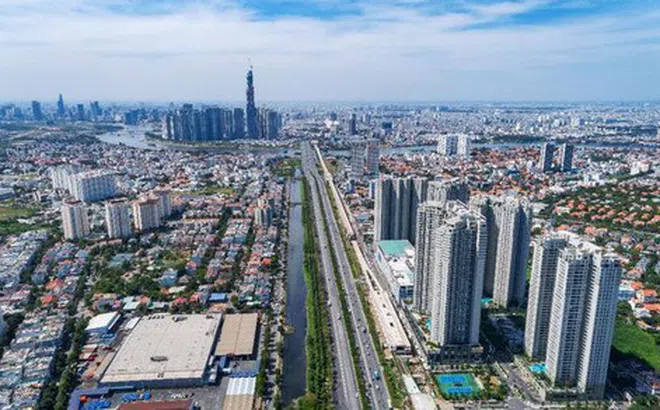 Căn hộ chung cư giá thấp bị “đẩy” giá
