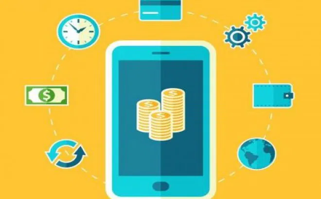 “3 năm nữa, người dân dùng Mobile Money sẽ không cần cầm ví tiền ra ngoài”