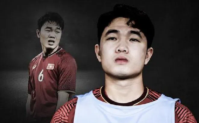7 cặp sao Việt ly hôn sau hàng thập kỷ yêu và chung sống