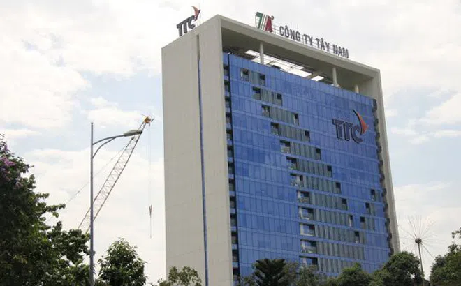 Cổ phiếu liên tục dò đáy, TTC Land chọn phương án trả cổ tức bằng cổ phiếu