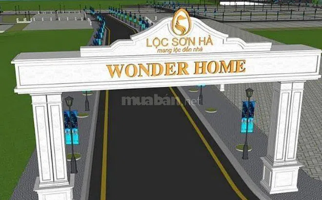 Bình Phước: Liệu người dân có đang mua phải “dự án ma”