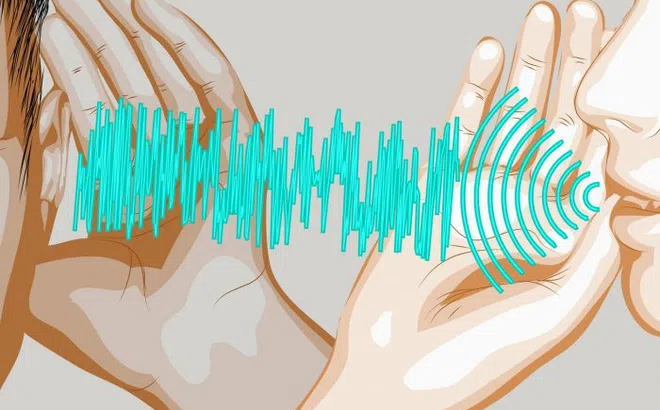 Nên lắng nghe những người bất đồng - vì sao?