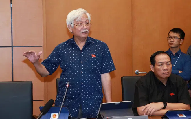 Chỉ đạo quyết liệt để dự án Sân bay Long Thành hoàn thành đúng tiến độ