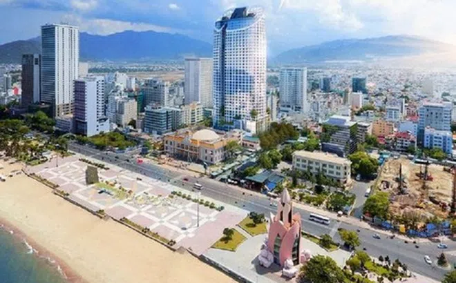 Condotel và ‘canh bạc’ của nhà đầu tư: Sau trầm lắng, thị trường sẽ ra sao?