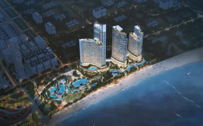 Địa ốc 6AM: Sẽ đập bỏ phần sai phép dự án Ocean View; Vợ chồng thương binh già 12 năm "đội đơn" đòi đất