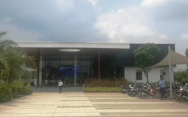 Địa ốc 6AM: Vụ việc 1 lô đất 2 sổ đỏ ở Bình Dương; Vì sao công ty Gia Cư "coi thường" Quyết định cưỡng chế?