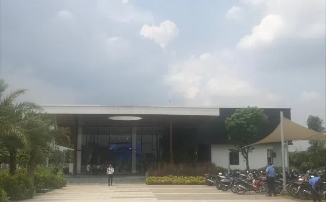 Địa ốc 7AM: Công ty Gia Cư bất chấp quyết định cưỡng chế; Hai nhà thầu thường xuyên tự trượt ở Hà Tĩnh