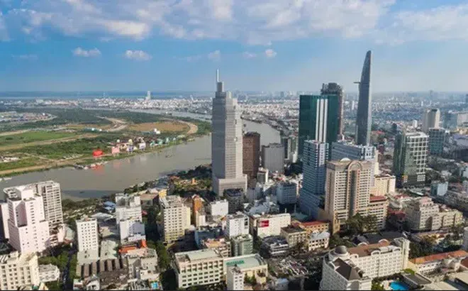 Hàng loạt dự án bị “đứng hình”, bất động sản TPHCM đang trong giai đoạn “bế tắc”?