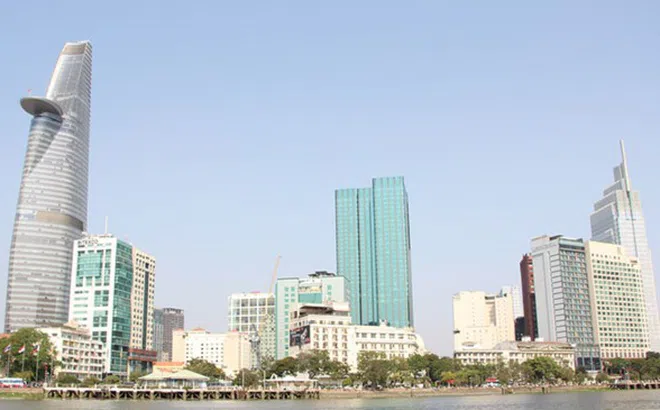 HoREA lo doanh nghiệp bất động sản có thể phá sản