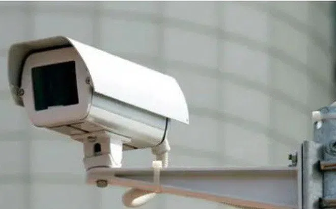 Các nước trên thế giới quy định lắp camera trong lớp học thế nào?