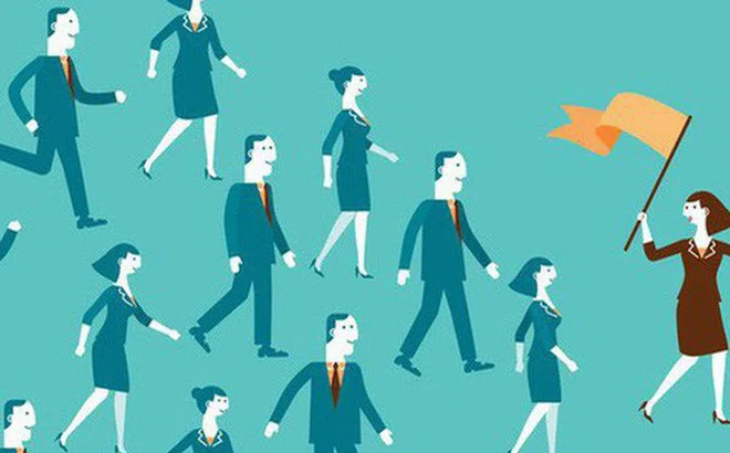 Đâu chỉ Hiếu Orion, siêu mẫu Ngọc Quyên cũng từng 'lao đao' vì chụp ảnh khỏa thân bảo vệ môi trường